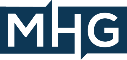 MHG Logo